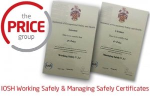 IOSH-working-safely-and-managing-safely-certificates