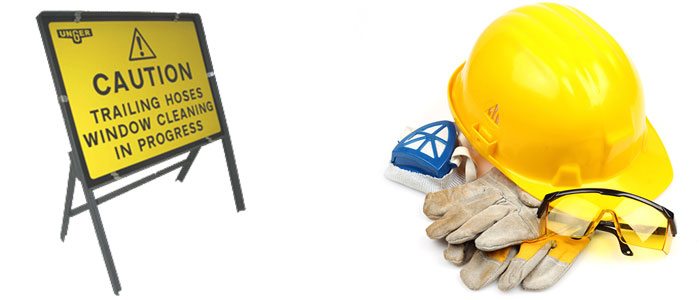 Health & Safety - IOSH training centre | J V Price Ltd