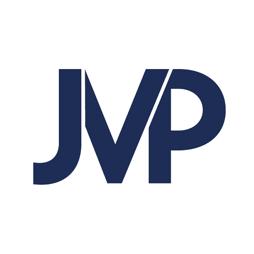 JVPrice logo